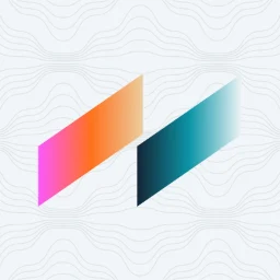 Metri