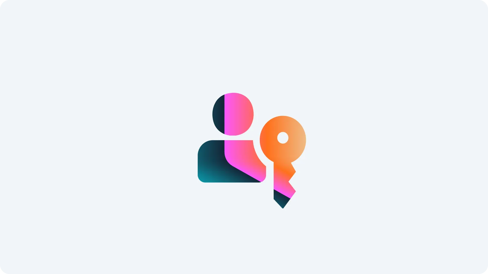 Metri - Complete Guide To Passkeys