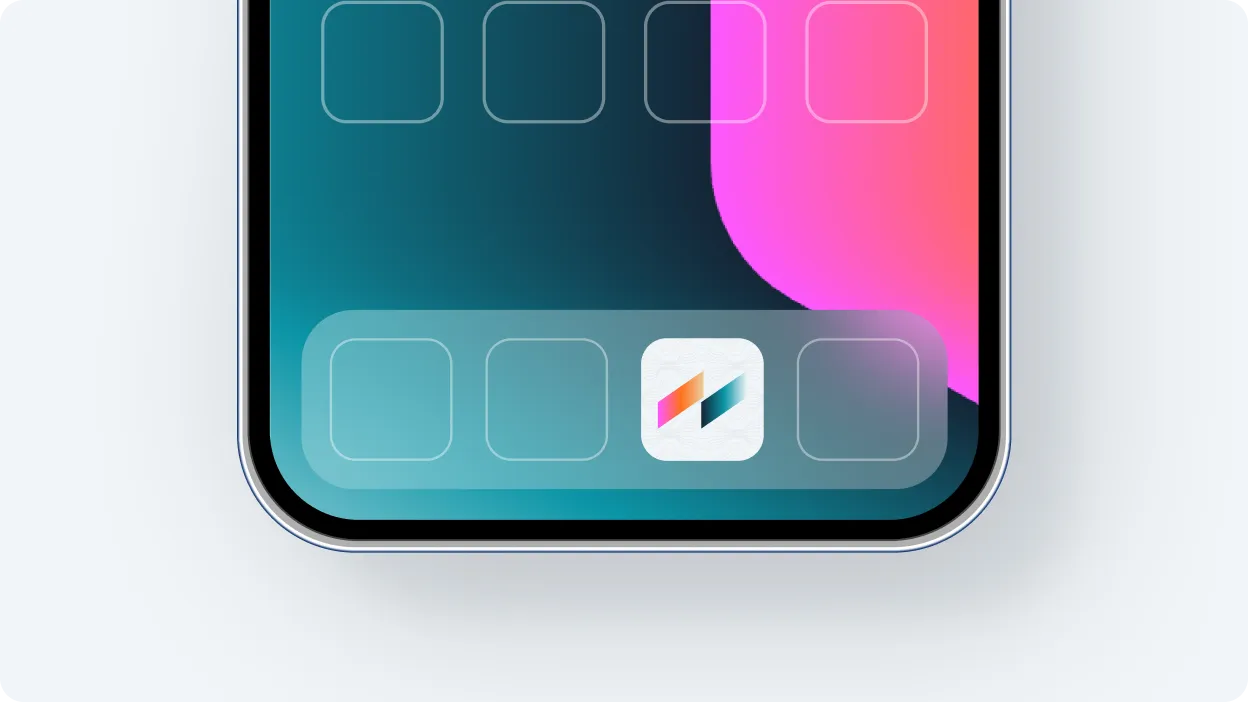 Metri - PWA Installation Guide
